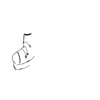 shoe drawing by guest-cn7p2ml1b in Artbitrator