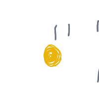 sun drawing by guest-zk9o3jmch in Artbitrator