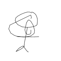 Paint Your Partner drawing by guest-626orwhaa in Artbitrator