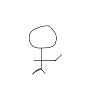 Paint Your Partner drawing by guest-8ta7mlpo7 in Artbitrator