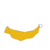 banana drawing by guest-9ztb4jv4n in Artbitrator