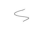 Paint Your Partner drawing by guest-86iq2qwo2 in Artbitrator