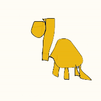 giraffe drawing by guest-rv4dzcxw4 in Artbitrator