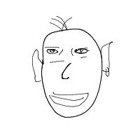 Paint Your Partner drawing by guest-spq9zoafe in Artbitrator