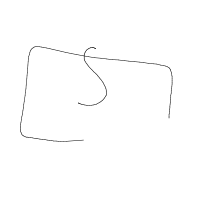 Paint Your Partner drawing by guest-z6na482jh in Artbitrator