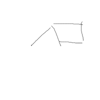 Paint Your Partner drawing by prithu in Artbitrator