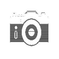 camera drawing by guest-6k9709zqt in Artbitrator