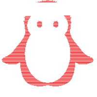 penguin drawing by guest-6k9709zqt in Artbitrator