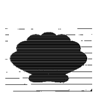 seashell drawing by guest-pu4kjz85y in Artbitrator