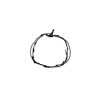 apple drawing by guest-0mggenhkn in Artbitrator