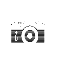 camera drawing by guest-toyzb2u1s in Artbitrator