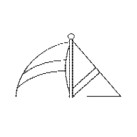 sailboat drawing by guest-grylgcdax in Artbitrator