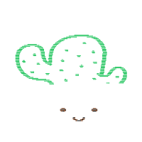 cactus drawing by guest-grylgcdax in Artbitrator