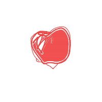 apple drawing by guest-v2gtd2h9z in Artbitrator