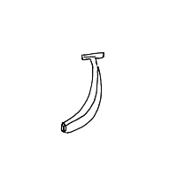 banana drawing by catt in Artbitrator