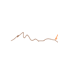 mountain drawing by guest-ulgrpgs58 in Artbitrator