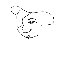 pirate drawing by guest-ls3aw4znf in Artbitrator
