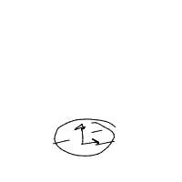 clock drawing by guest-3ufedfh8m in Artbitrator