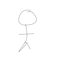 Paint Your Partner drawing by guest-06oiz2w1o in Artbitrator