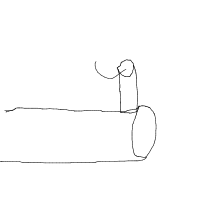 train drawing by guest-gqw78ywim in Artbitrator