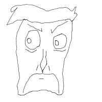 Paint Your Partner drawing by guest-wjyvmzv8v in Artbitrator