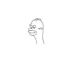 Paint Your Partner drawing by guest-r271bs6ol in Artbitrator