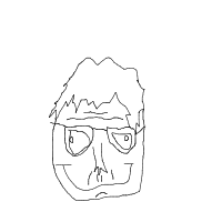 Paint Your Partner drawing by guest-wjyvmzv8v in Artbitrator