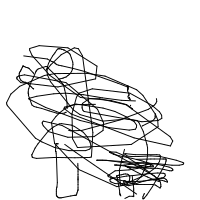 elephant drawing by guest-hxswjvaa7 in Artbitrator