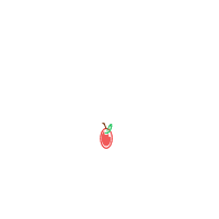 apple drawing by guest-7tu3ywn5k in Artbitrator