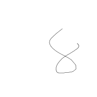 Paint Your Partner drawing by testacc2 in Artbitrator