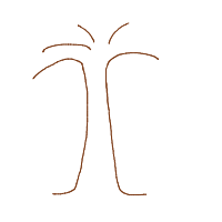 tree drawing by guest-bumx70o0r in Artbitrator