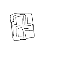 maze drawing by guest-twk6q1int in Artbitrator