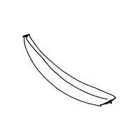 banana drawing by testacc2 in Artbitrator