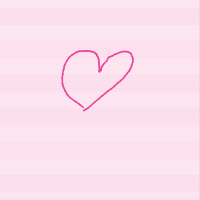 Paint Your Partner drawing by guest-lakuy8yhm in Artbitrator