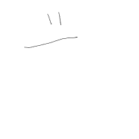 Paint Your Partner drawing by guest-jy5oh7w1f in Artbitrator