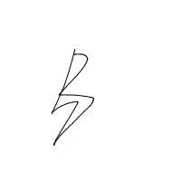 lightning bolt drawing by guest-7zqgp2zpe in Artbitrator