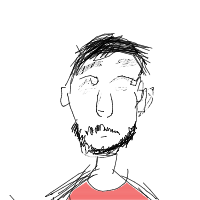 Paint Your Partner drawing by guest-3hz4da4a9 in Artbitrator