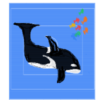 Paint Your Partner drawing by guest-szui3ypel in Artbitrator