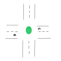 Paint Your Partner drawing by guest-szui3ypel in Artbitrator