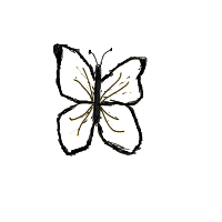 Paint Your Partner drawing by guest-szui3ypel in Artbitrator