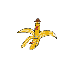 Paint Your Partner drawing by guest-d306utcy6 in Artbitrator