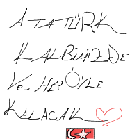 Paint Your Partner drawing by guest-d306utcy6 in Artbitrator