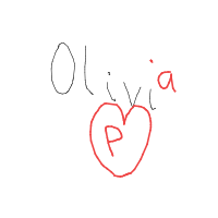 Paint Your Partner drawing by guest-b4rj6nqav in Artbitrator