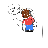 Paint Your Partner drawing by guest-li7d7xjgf in Artbitrator