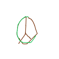 peace drawing by guest-4k0szbqsz in Artbitrator