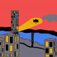 Paint Your Partner drawing by lethal-killer19 in Artbitrator