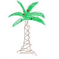 Paint Your Partner drawing by guest-9zemigtt3 in Artbitrator