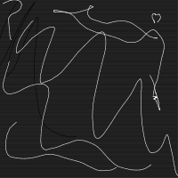 Paint Your Partner drawing by bestie_girl_golden in Artbitrator