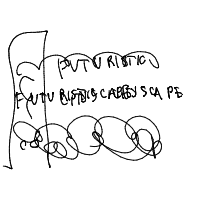 futuristic cityscape drawing by player-dlxvda442 in Artbitrator