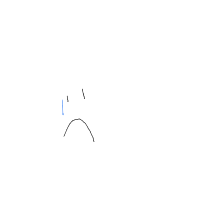 sad face drawing by guest-7vovclgrr in Artbitrator